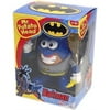 Mr. Potato Head - Classic Batman MRPBATMANC