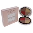 thumbnail image 4 of Polvo Guerlain Meteorites Compact Blotting 4 Golden, 8 g, 4 of 4