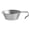300ML, variant on bestolf 500ML Stainless Steel Camping Bowl with Handle Portable Lightweight Hiking Picnic Soup Dish Bowl Cup with Scale (500ML )
