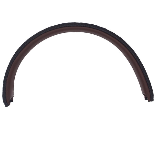 Diadema para Marshall Major 3 III Wi Y Accesorios Inalámbricos (marrón) Rojo