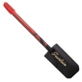 thumbnail image 3 of Guerlain Intense Liquid Matte Liquid Lipstick (m41) Appealing Orange, 3 of 4