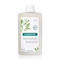 thumbnail image 1 of Champú Klorane Ultra-Suave con leche de avena 200 ml sin sulfatos, 1 of 7
