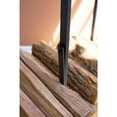 thumbnail image 3 of Kalalou Leaning Wall Mirror, 3 of 5
