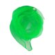 thumbnail image 2 of Guardurnaity Bufandas transpirables y de secado rápido para un estilo de vida activo. Bufandas cuadradas de gasa. Bufandas finas de lujo. Accesorios de disfraces verde oscuro, 2 of 6