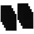 thumbnail image 2 of SHISUYAN 8Pcs Jewelry Organizer Insert Liner Ring Holder Insert Jewelry Sponge Insert Display Mat, 2 of 9