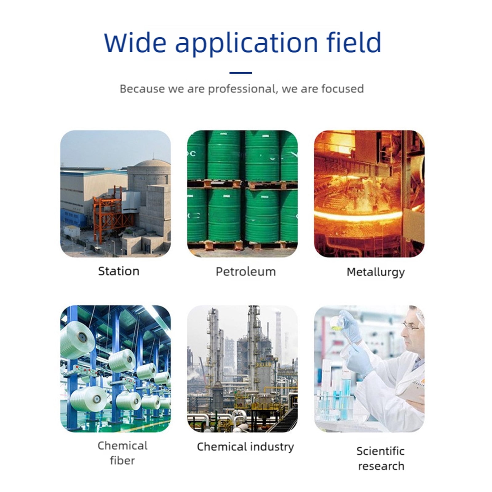 WX 02 /CO2 User Friendly Welding Regulator with Strong Metal Body & Clear Pressure Gauges for Smooth Operate