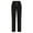 Black, variant on Pants for Women Jeans High Rise Staright Leg Fashionable High Waisted Elastic Jeans