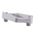 thumbnail image 3 of LS3 MAF Mass Air Flowing Sensor Weld Bung For LS Custom Intake Tube Sensor Aluminum Automobile Accessories, 3 of 4