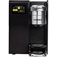 thumbnail image 2 of Keurig K-3500 Commercial Maker Capsule Coffee Machine, 17.4" x 12" x 18", 2 of 7