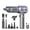 Purple, variant on Car Vacuum Cleaner High Power Portable Handheld Wireless Brushless Motor Cleaning Machine Powerful Air Duster for Home Appliance