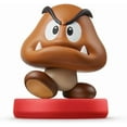 thumbnail image 3 of Nintendo amiibo - Goomba - Super Mario, 3 of 3