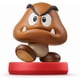 thumbnail image 3 of Nintendo amiibo - Goomba - Super Mario, 3 of 3
