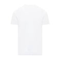 thumbnail image 2 of Diesel  Adult Industry Denim Division Logo T-Shirt, 2 of 4