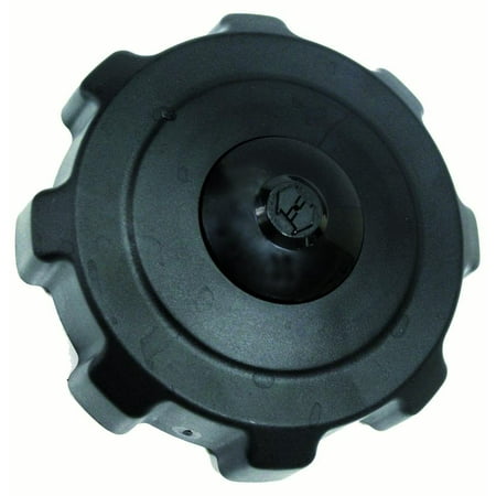 EPI Fuel Tank Cap 278930 OEM# 1670-447 Black #278930