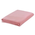 thumbnail image 4 of TISHITA Professionnel Respirant Lavable Coton Table de Massage Lit Housse de Coussin Ajustée Drap Rose, 4 of 5