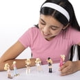 thumbnail image 3 of Lana's Life Mini Fashion Figure, 3 of 9