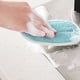 thumbnail image 4 of Esponjas multiusos para cocina con esponja de microfibra junto con pesadas (paquete de 6), 4 of 6