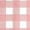 Pink#9527, variant on BOOMNY Baby Girls 2 Peice Pajamas Sets Plaid Long Sleeve Sleepwear Tops Pants Pjs Set for Kids Cozy Loungewear Homewear