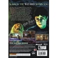 thumbnail image 2 of Harry Potter and the Half Blood Prince - PlayStation 2, 2 of 2