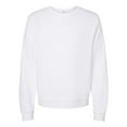 thumbnail image 1 of Bella + Canvas White 11244 L, 1 of 1