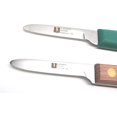 thumbnail image 2 of 2 R Murphy Shellfish Little Neck Clam Knife Seafood Tools Poly & Wood Handle, 2 of 2
