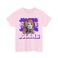 thumbnail image 3 of Jolene, 3 of 4