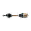For HONDA COMPLETE CV SHAFT