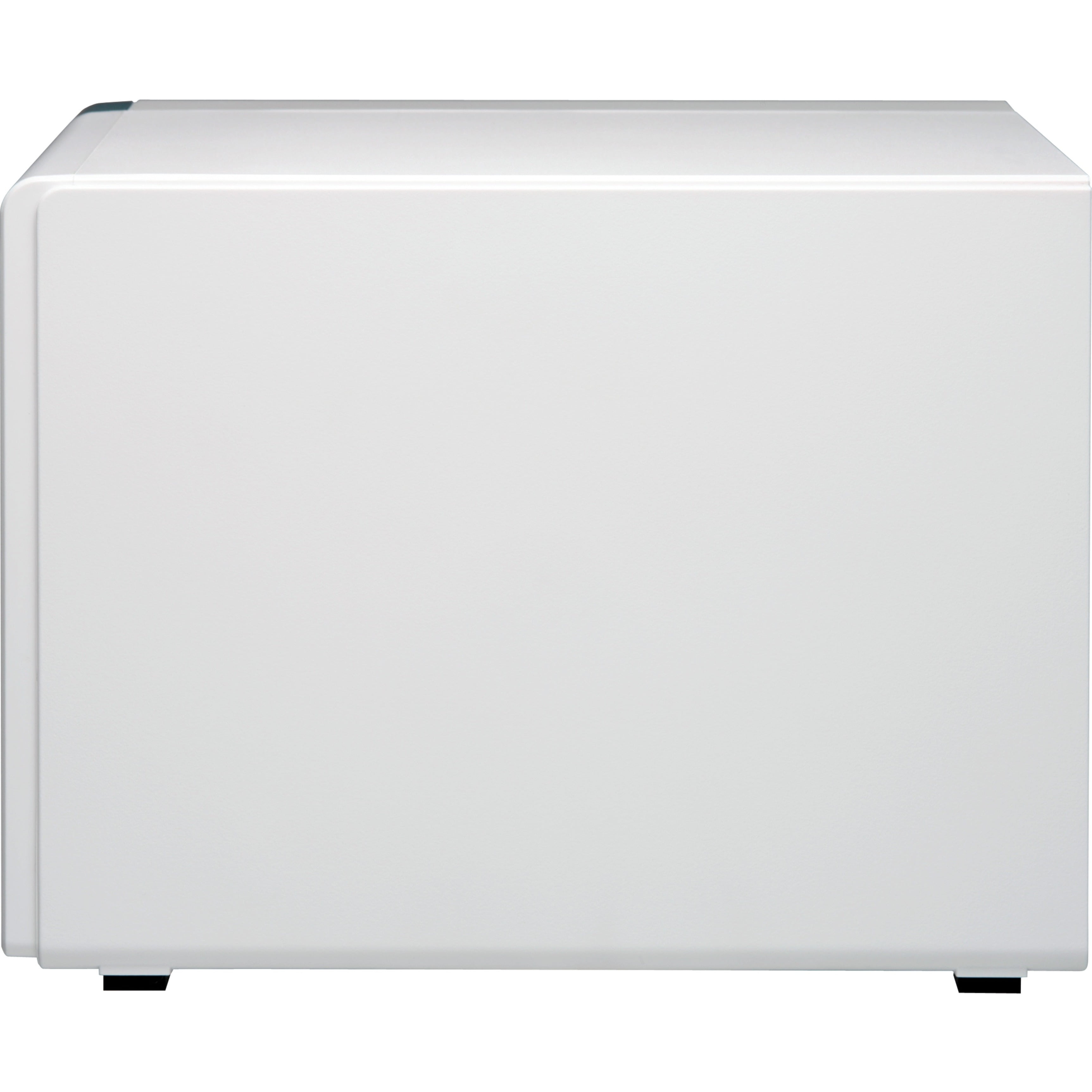QNAP TS-451A-2G - NAS server - 0 GB