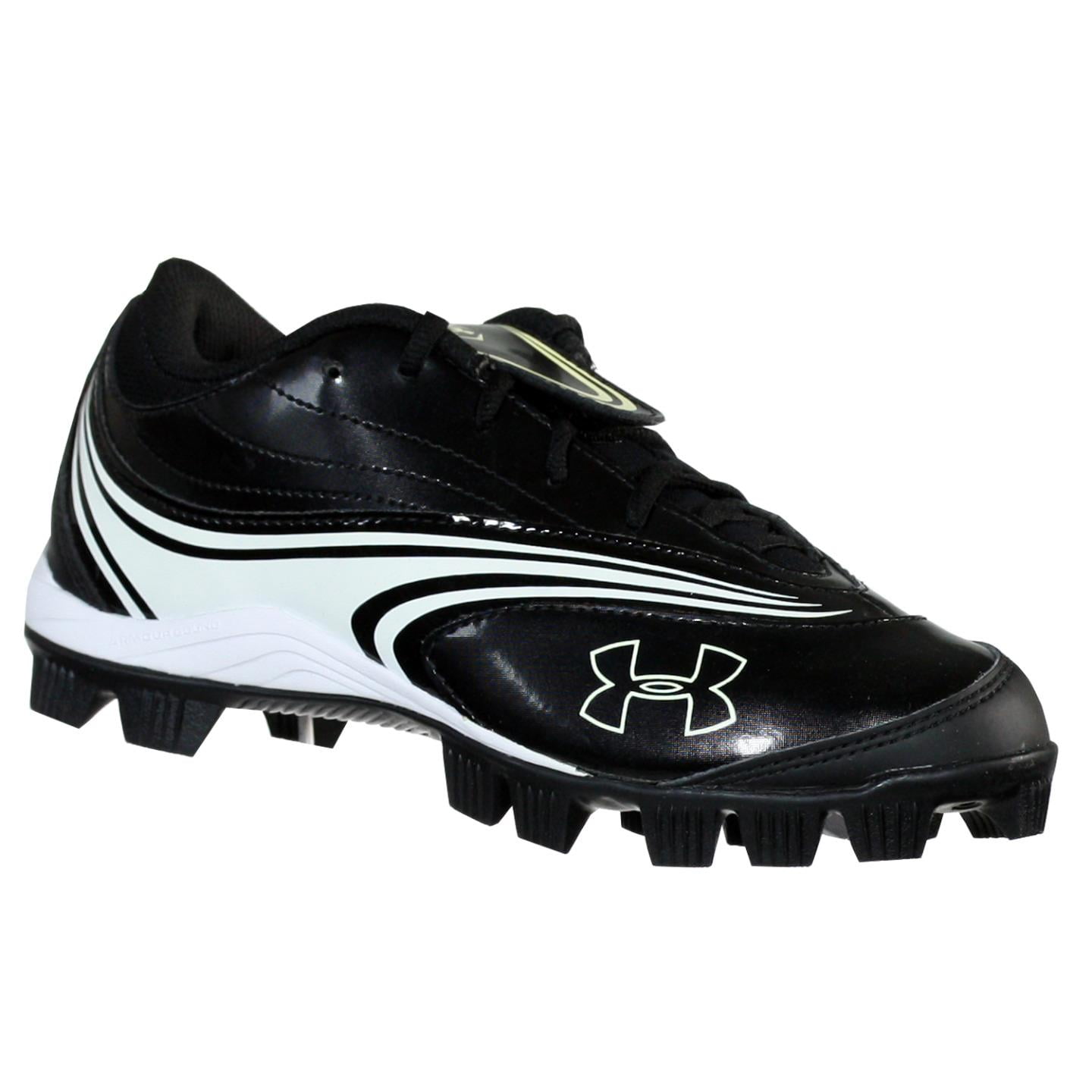 under armour glyde