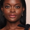 thumbnail image 3 of Bálsamo Labial Jouer Essential Lip Enhancer con Color que Realza e Hidrata Lips, 3 of 6