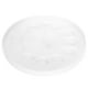 thumbnail image 3 of Molde Redondo De Luna, Adorno Artesanal Reciclable Para El Hogar, 3 of 7