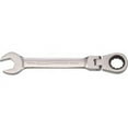 thumbnail image 1 of Stanley Tools 7517394 0.68 in. Wrench Ratcheting Flex Combination, 1 of 1
