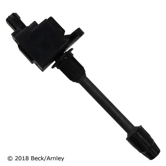 BeckArnley 178-8298 Direct Ignition Coil