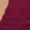 Red, variant on Lace Crop Tank Tops for Women Going Out Halter Sleeveless Ruched Tops Trendy Y2K Summer Outfits Dark XL