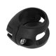 thumbnail image 1 of OULII Ajustable Para Palo De Paddle Con Clip Portátil Negro Para Deportes Acuáticos, 1 of 8