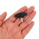 thumbnail image 5 of Moluckfu 10Ud Tornillos De Fijación Plásticos Para Soporte Micrófono Con Compacto Negro, 5 of 8