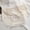 Beige, variant on Zorckvet Hipster Underwear for Women Cheeky Lace Briefs Silky Womens Panties