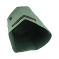 thumbnail image 3 of Bolsa para crecimiento de plantas, bolsa para plantar cacahuetes y tomates, bolsa para plantar patatas, diseño fácil de usar, 3 of 10