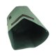 thumbnail image 5 of Bolsa para cultivo de tomates y cacahuetes con ventilación lateral para una mejor siembra de patatas, 5 of 8