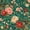 Color 3, variant on Peel and Stick Wallpaper 17.7in x 9.8ft Chinoiserie Floral Garden Peony Emerald Green Contact Paper Vinyl Waterproof Self Adhesive Wall Paper for Bedroom Shelf Cabinet Renter Friendly