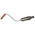thumbnail image 1 of 1-Sensor De Oxígeno Lebaron 1986 Chrysler L4 2.5L, 1 of 3