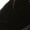 Black/Magnet, variant on Cole Haan Zerogrand Wingtip Oxford Stitchlite Mens Shoes Size 8.5, Color: Irnstn Knit/Ivory