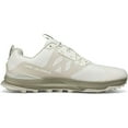 thumbnail image 3 of ALTRA MEN'S LONE PEAK 7 Taupe Size 11, 3 of 4