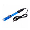 thumbnail image 1 of PH probe - Category pH and chlorine regulator, 1 of 1