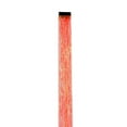 thumbnail image 3 of Guirlande de Cheveux, Accessoires pour Filles, Guirlande à Clipser, Guirlande à Clipser Colorée Pailletée Accessoires 20 Pouces Extensions Y Kit pour Femmes Filles Enfants, 3 of 9