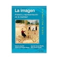 thumbnail image 1 of Merodeando Las Calles Gedisa 9788497847148, 1 of 2
