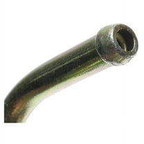 Fuel Pressure Regulator