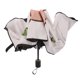 thumbnail image 2 of Parasol plegable para parabrisas de coche, bloqueador ultravioleta para ventana delantera, protección de aislamiento térmico, cortinas para ventana de coche, parasol para parabrisas de coche, 2 of 6