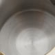 thumbnail image 4 of Taza De Café, Tazas De Agua, Tazas De Café De Acero Inoxidable, Para Cafetería, Hogar, 4 of 8