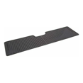 thumbnail image 1 of Tapete De Vini Gm Equinox 2018-2021 GM PARTS Material: Vinil, 1 of 2